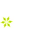 instasino_casino_logo